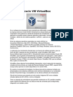 Oracle VM VirtualBox.docx