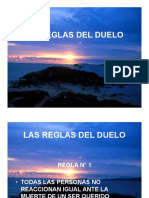 3 REGLAS DEL DUELO.pdf