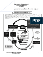 Ulasan Tema 1 PDF