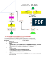 Passivation PDF