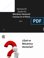 Principios de Mecanica Vectorial-Estatica 01 PDF