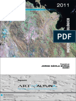 DICCIONARIO_GEOLOGICO.pdf