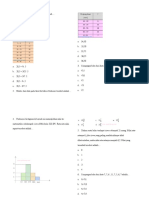 12 Sma Statistika