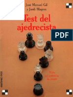 MAGEM & GIL - Test del Ajedrecista  (MR,1990).pdf