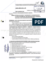 Carta 83 Informe Mensual Diciembre 2018