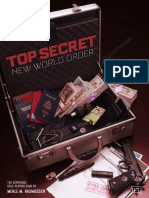 Top Secret N.W.O. - TSE001 Core Rulebook.pdf