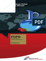 Products Services FCPO Bm