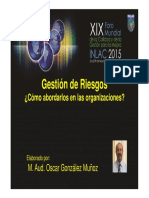 Gestion_de_Riesgos 1.pdf