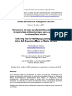 App para Estilos de Aprendizaje.pdf