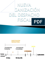 DP Diccionario Penal Jurispr