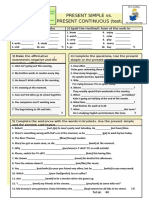 present-simple-vs-present-continuous-test-grammar-drills-tests_81971.doc