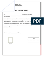 Declaración-Jurada-Simple.docx