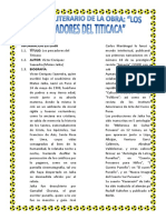 Ánalisis Literario de la obra Pescadores del titicaca.docx