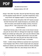 Download Profil Promo by Kohar Munawar SN39788366 doc pdf