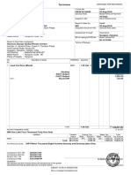 Denzong - HR - G - 18-19 - 600 PDF