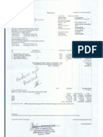 Advaith Hyundai PDF
