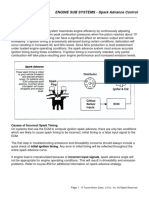 avance electronico de la chispa.pdf