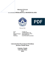 URAIAN-TUGAS-SOP-LAB.pdf