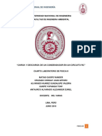 4to Informe de Fisica III Imprimelo Vale