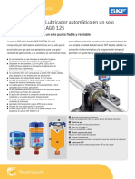 LAGD System 24 PDF