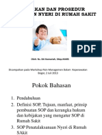 dokumen.tips_kebijakan-dan-prosedur-managemen-nyeri-di-rumah-sakit (1).ppt