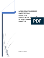 Diapositivas3 Matriz de Consistencia 19-08-12