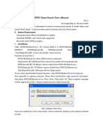 sp3d_manual.pdf