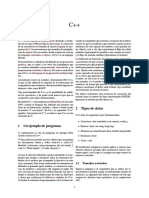 C++.pdf