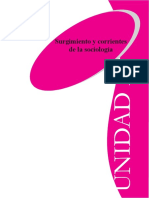 unidad_1-sociologia.pdf