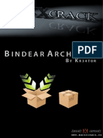 Bindear Archivos.pdf