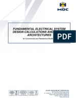 Fundamental Design Calculationsdoc 09 Nov 2011.pdf