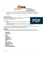 Solar Panel Technical Information Guidelines.pdf