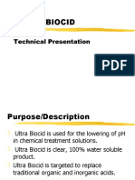 Uci Biocid Power Point