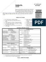 AC Voltage Sensors.pdf