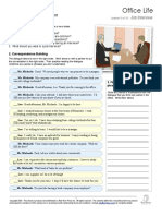 2 Job-Interview PDF