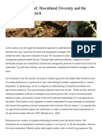 5.0 Hands in the Soil_ Biocultural Diversity and the Ecosystems Approach – Farm Centered Learning Network.pdf