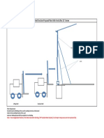 Shell Erection Propsed Plan With Fork Lifter 20 Tonner