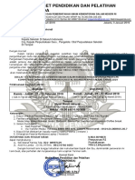 (0048) POS USBN 2018-2019 Versi 29 Nov Final