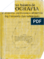 Curso Basico de Topografia_FG_MARQUEZ.pdf