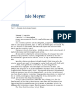 Stephenie Meyer - Amurg - V5 Soarele De La Miezu Noptii 0.9.2 09 %.doc