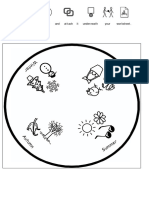 4 seasons wheel.pdf