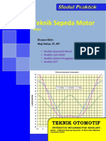 SPD-MOTOR.pdf