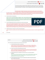 Questions Test Bank Midterm .pdf