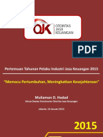 FEG - 2015 (1) .PPSX