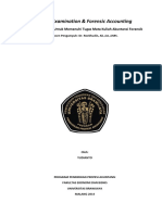 Akuntansi_Forensik.pdf