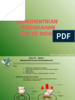 Balut Dan Bidai PDF