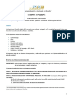 Instruct 20-1 Filosofia M PDF