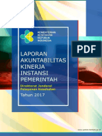 lakip_ditjen_2017.pdf