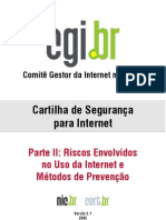 cartilha-02-prevencao