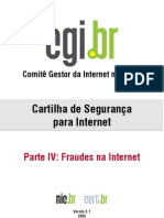 cartilha-04-fraudes